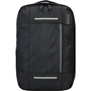 American Tourister Urban Track Business-Rucksack 39 cm Laptopfach