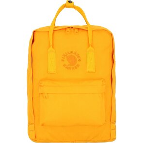 Fjällräven Re-Kanken City Rucksack 34 cm