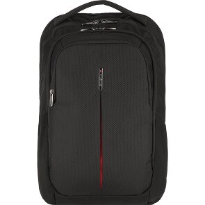 Samsonite Guardit 3.0 Daypack 48 cm Laptopfach