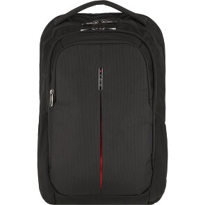 Samsonite Guardit 3.0 Daypack 48 cm Laptopfach