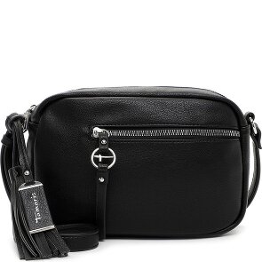 Tamaris TAS Nele Umhängetasche 26 cm