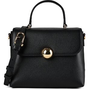 Furla Moonlight Handtasche S Leder 23 cm