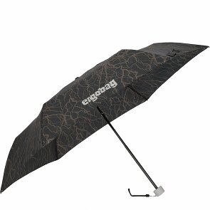 Ergobag Regenschirm 21 cm
