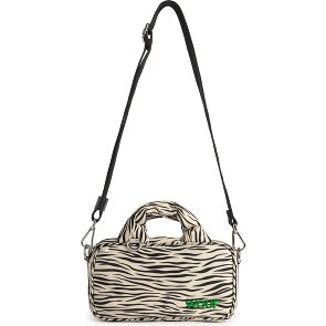 Wouf Studio Handtasche 19 cm