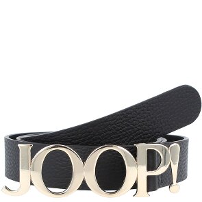 Joop! Gürtel Leder
