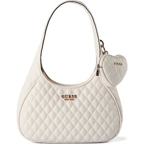 Guess Atabey Schultertasche 26 cm