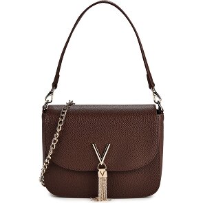 Valentino Divina Schultertasche 23 cm
