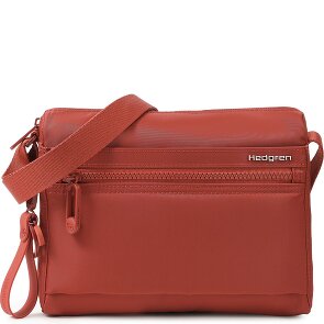 Hedgren Inner City Umhängetasche RFID Schutz 22 cm