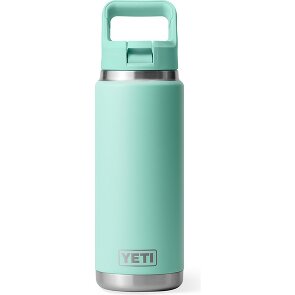 Yeti Rambler Trinkflasche 769 ml