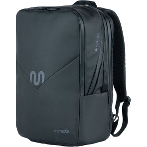 onemate Backpack Pro Daypack 45 cm Laptopfach