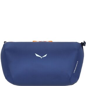 Salewa Ultralight 28 Faltbare Reisetasche 50 cm
