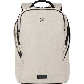 Wenger MX Daypack 44 cm Laptopfach