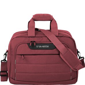 Travelite Skaii Weekender Reisetasche 40 cm