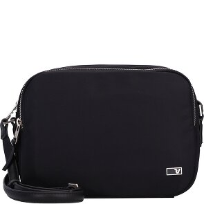 Roncato Solaris Umhängetasche 24 cm