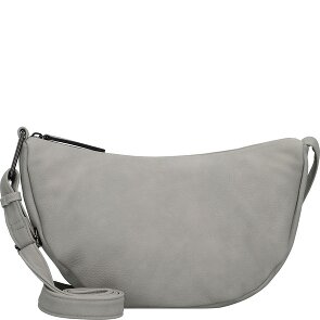 Tom Tailor Denim Belina Umhängetasche M 33 cm