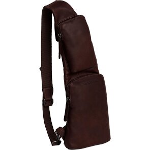 The Chesterfield Brand Logan Leder 51 cm