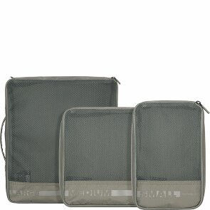 Samsonite Pack-Sized Packtasche 30 cm