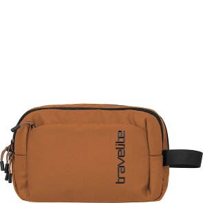 Travelite Briize Kulturbeutel 17 cm