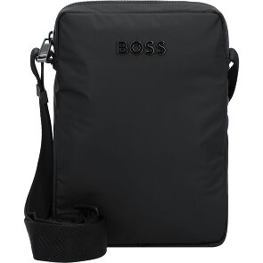 Boss Catch Mini Bag Umhängetasche 15 cm