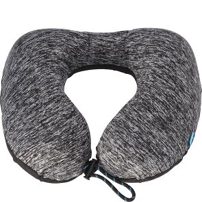 Go Travel Nackenkissen 27 cm