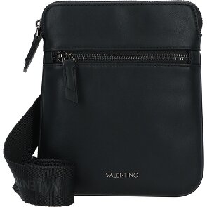 Valentino Horizon Umhängetasche 18 cm