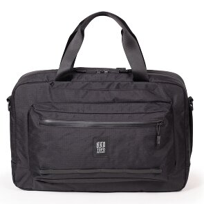 Topo Designs Global Aktentasche 46 cm Laptopfach