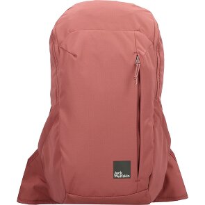 Jack Wolfskin Waimea Daypack 44 cm Laptopfach