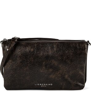 Liebeskind Umhängetasche S 24.5 cm