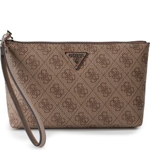 Guess Laurel Clutch Tasche 24 cm