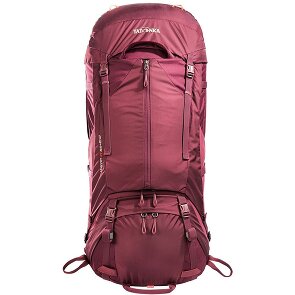 Tatonka Yukon X1 65+10 Women Rucksack 82 cm