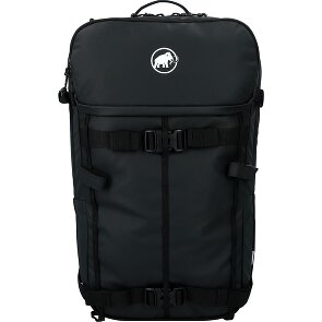 Mammut Nirvana 18 Wanderrucksack 46 cm