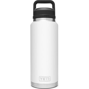 Yeti Rambler Trinkflasche 1000 ml