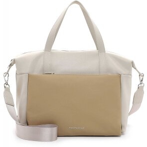 Emily & Noah E&N Bettina Shopper Tasche 42 cm