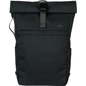 Doughnut Jetpack Daypack 47 cm Laptopfach