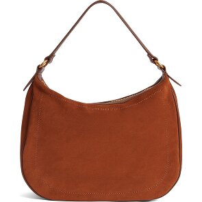 Ted Baker Samiyra Schultertasche Leder 38 cm