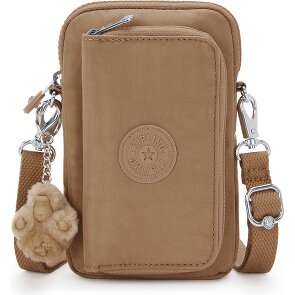 Kipling Basic Telmo Handytasche 11 cm