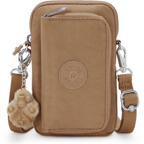 Kipling Basic Telmo Handytasche 11 cm