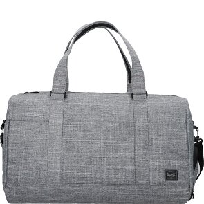 Herschel Novel Weekender Reisetasche 52 cm