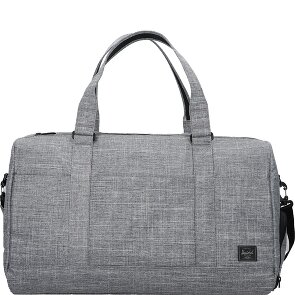 Herschel Novel Weekender Reisetasche 52 cm