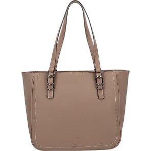 Gabor Galinna Shopper Tasche L 41 cm