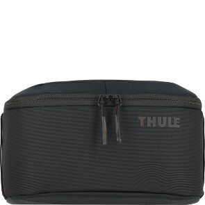 Thule Subterra Kulturbeutel 24 cm
