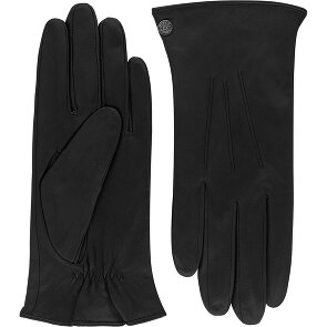 Roeckl Nappa Handschuhe Leder