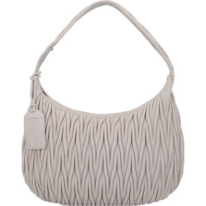 Cowboysbag Oregon Schultertasche Leder 34 cm