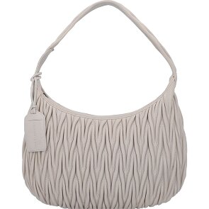 Cowboysbag Oregon Schultertasche Leder 34 cm