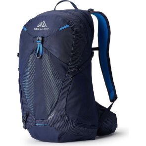 Gregory Miko 20 Wanderrucksack 51 cm