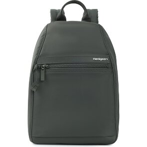Hedgren Inner City Vogue Rucksack RFID 30 cm