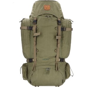Fjällräven Kajka 75 M-L Trekkingrucksack M-L 89 cm