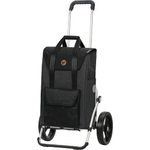 Andersen Shopper Royal Shopper Einkaufstrolley 58 cm