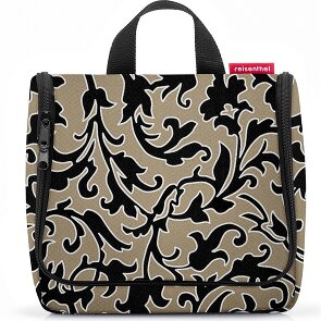 reisenthel Toiletbag Kulturbeutel 23 cm