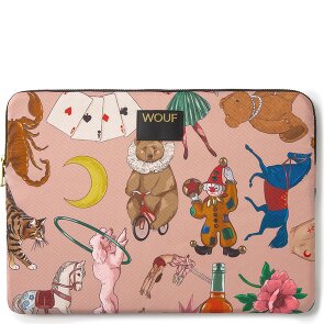 Wouf Daily Laptophülle 32.5 cm